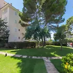 Apartment In Canyamel