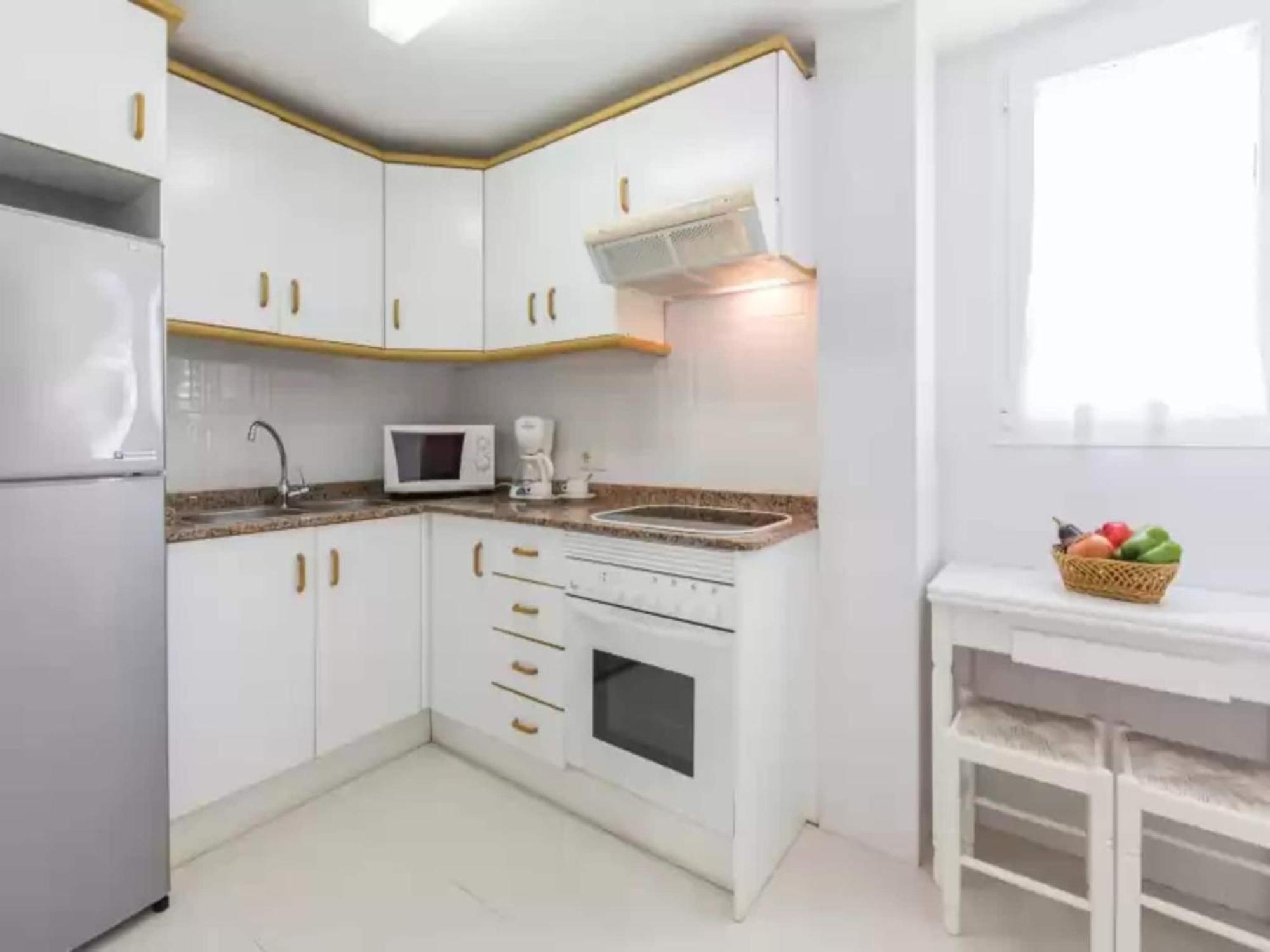Ferienhaus In Canyamel Canyamel (Mallorca)