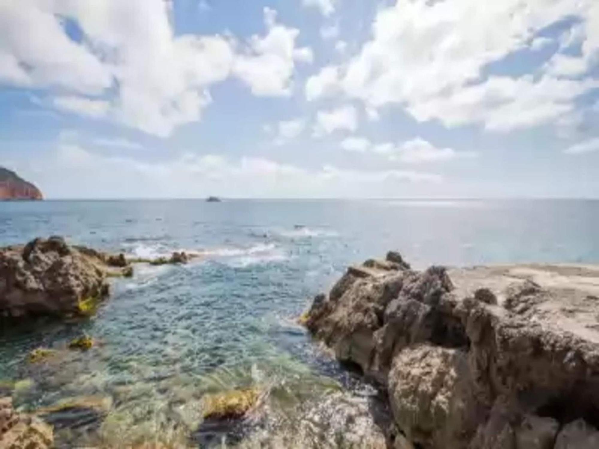 In Canyamel * Canyamel (Mallorca)